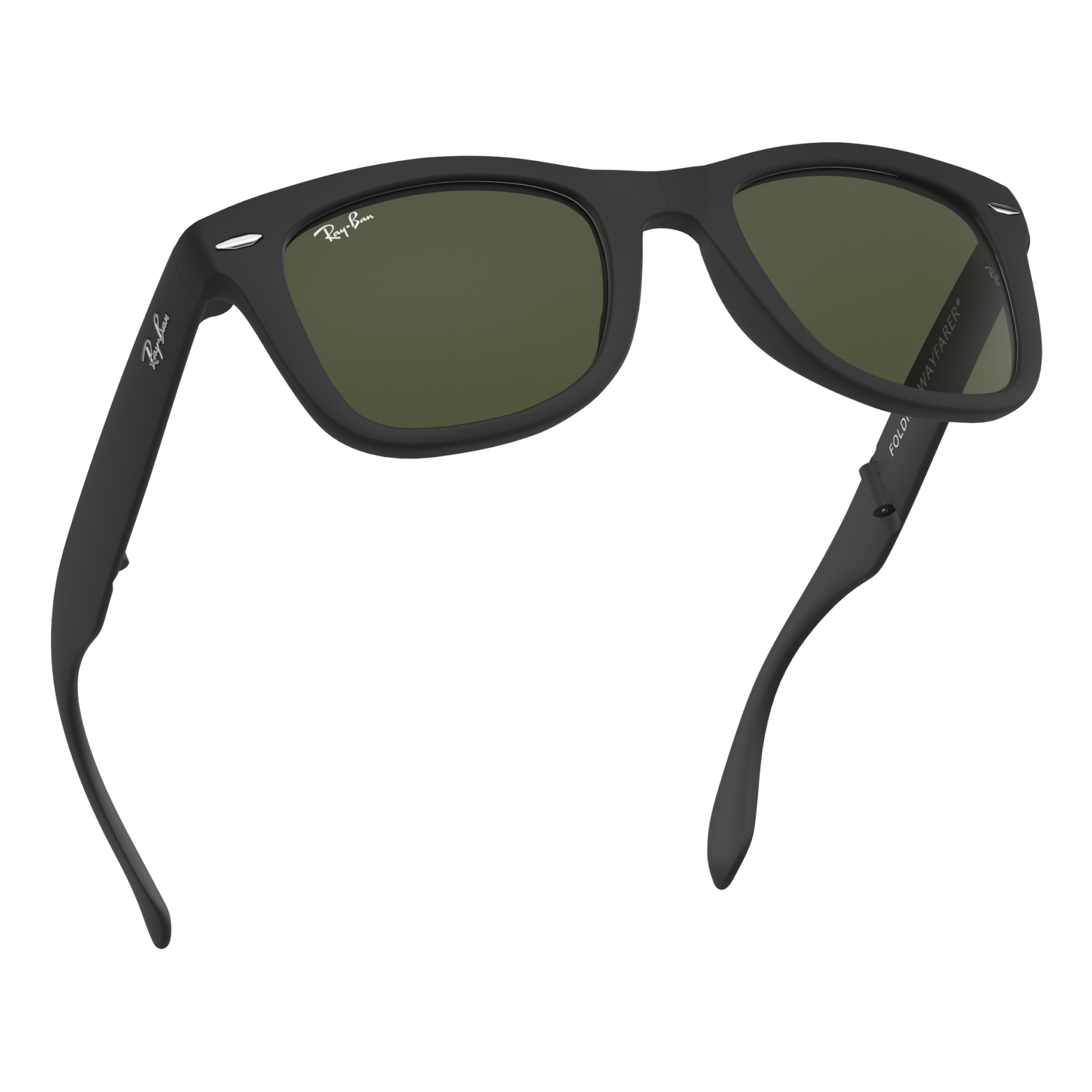 Ray-Ban 4105 SOLE