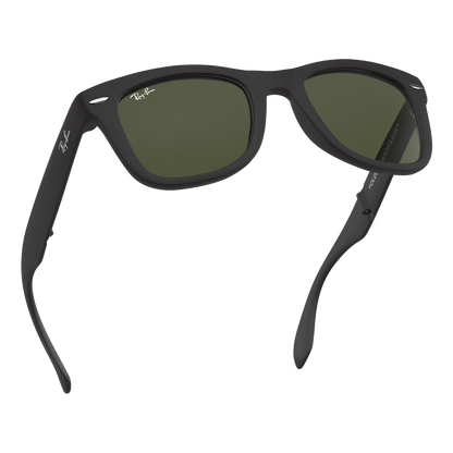 Ray-Ban 4105 SOLE