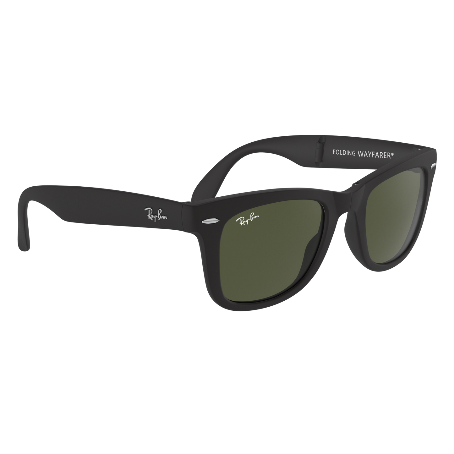 Ray-Ban 4105 SOLE