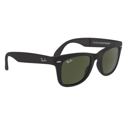 Ray-Ban 4105 SOLE