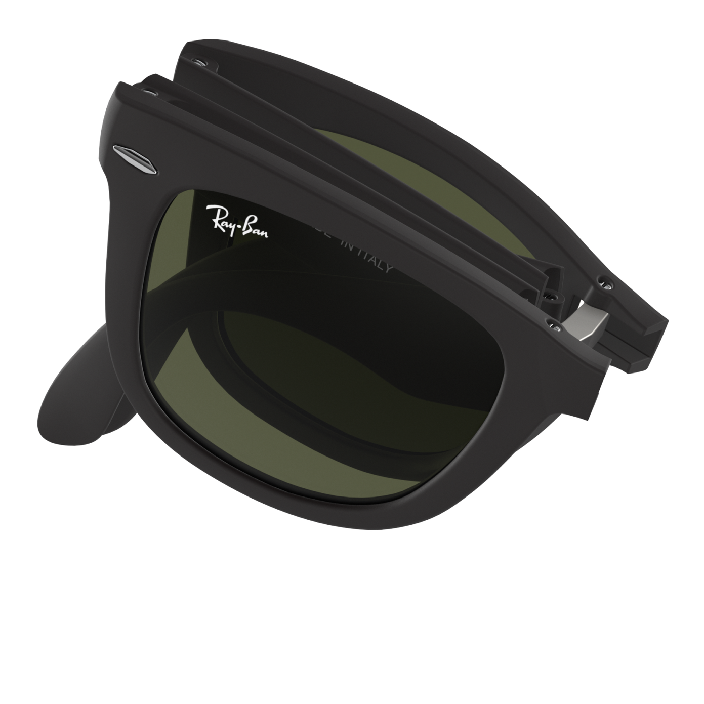 Ray-Ban 4105 SOLE