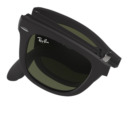 Ray-Ban 4105 SOLE