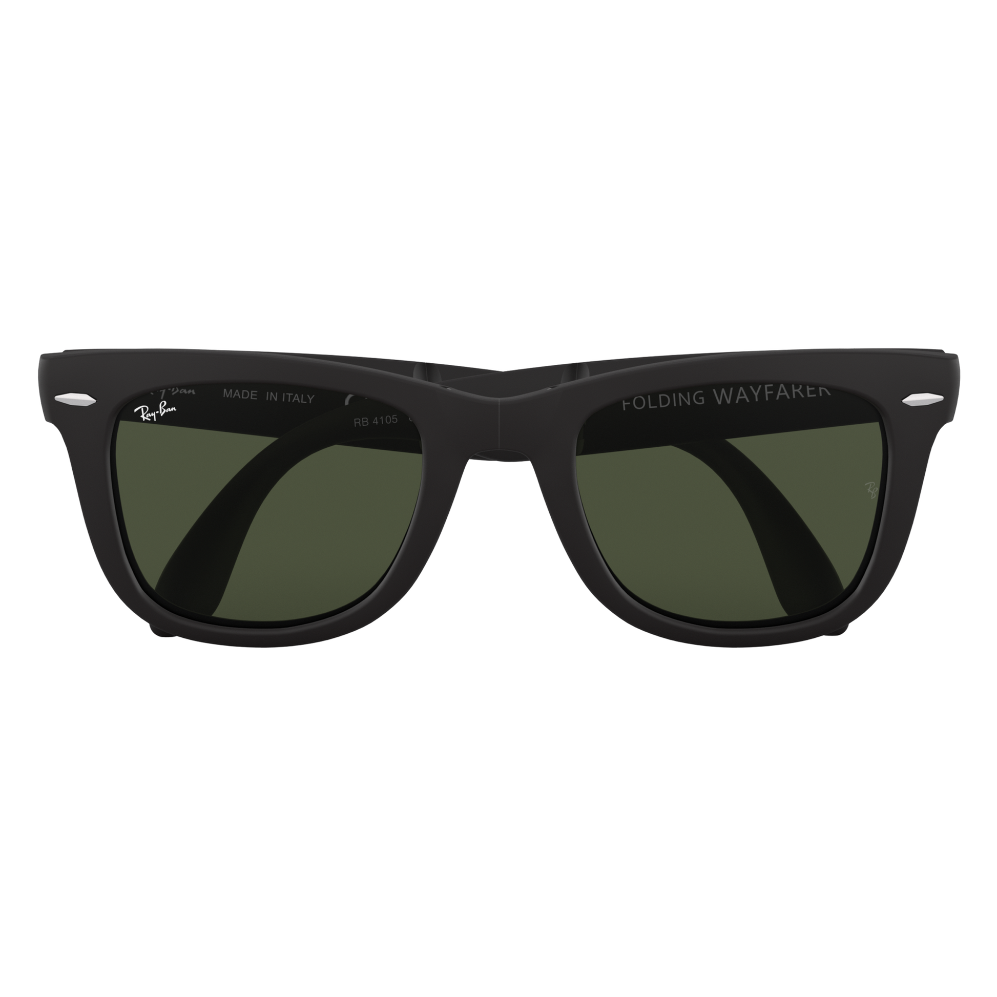 Ray-Ban 4105 SOLE