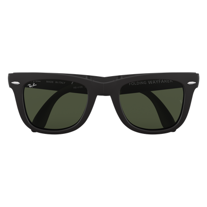 Ray-Ban 4105 SOLE