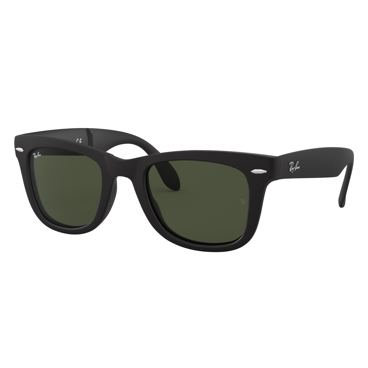 Ray-Ban 4105 SOLE