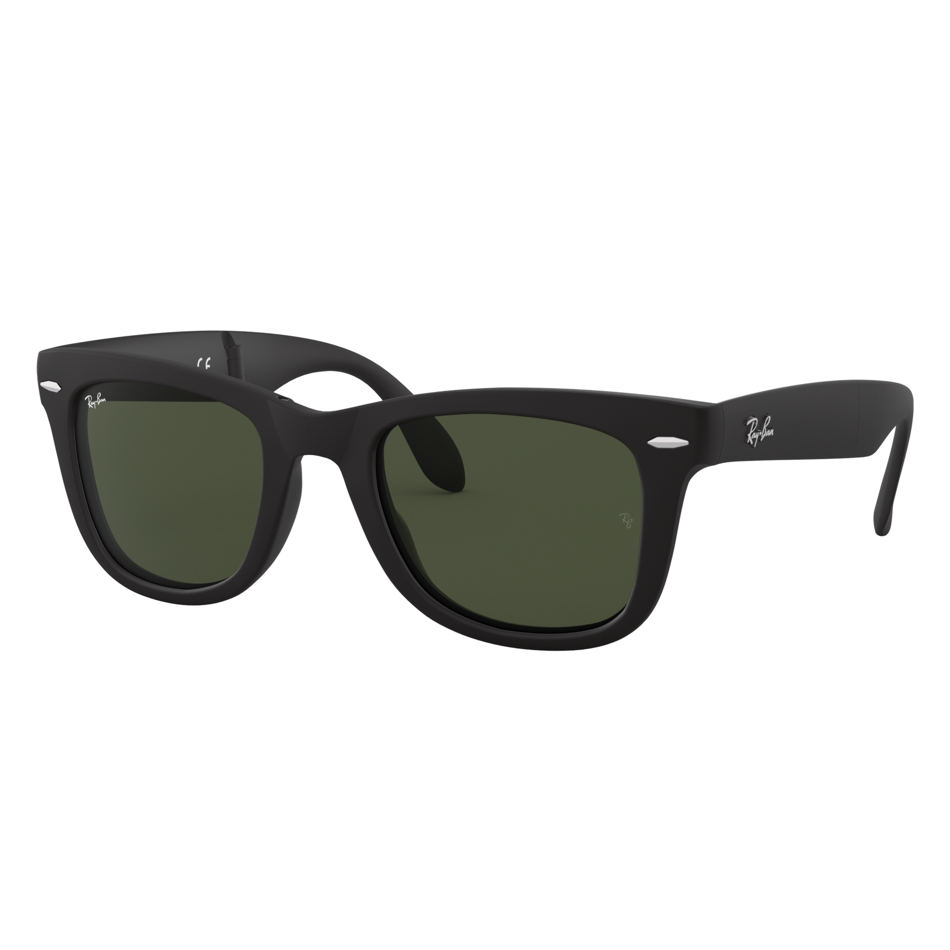Ray-Ban 4105 SOLE