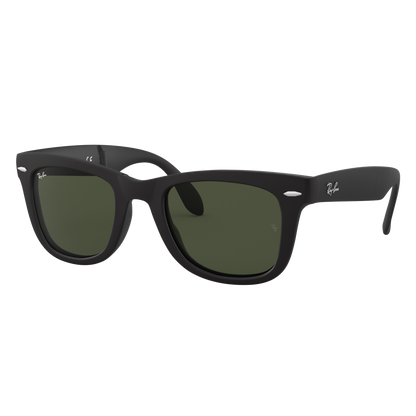 Ray-Ban 4105 SOLE