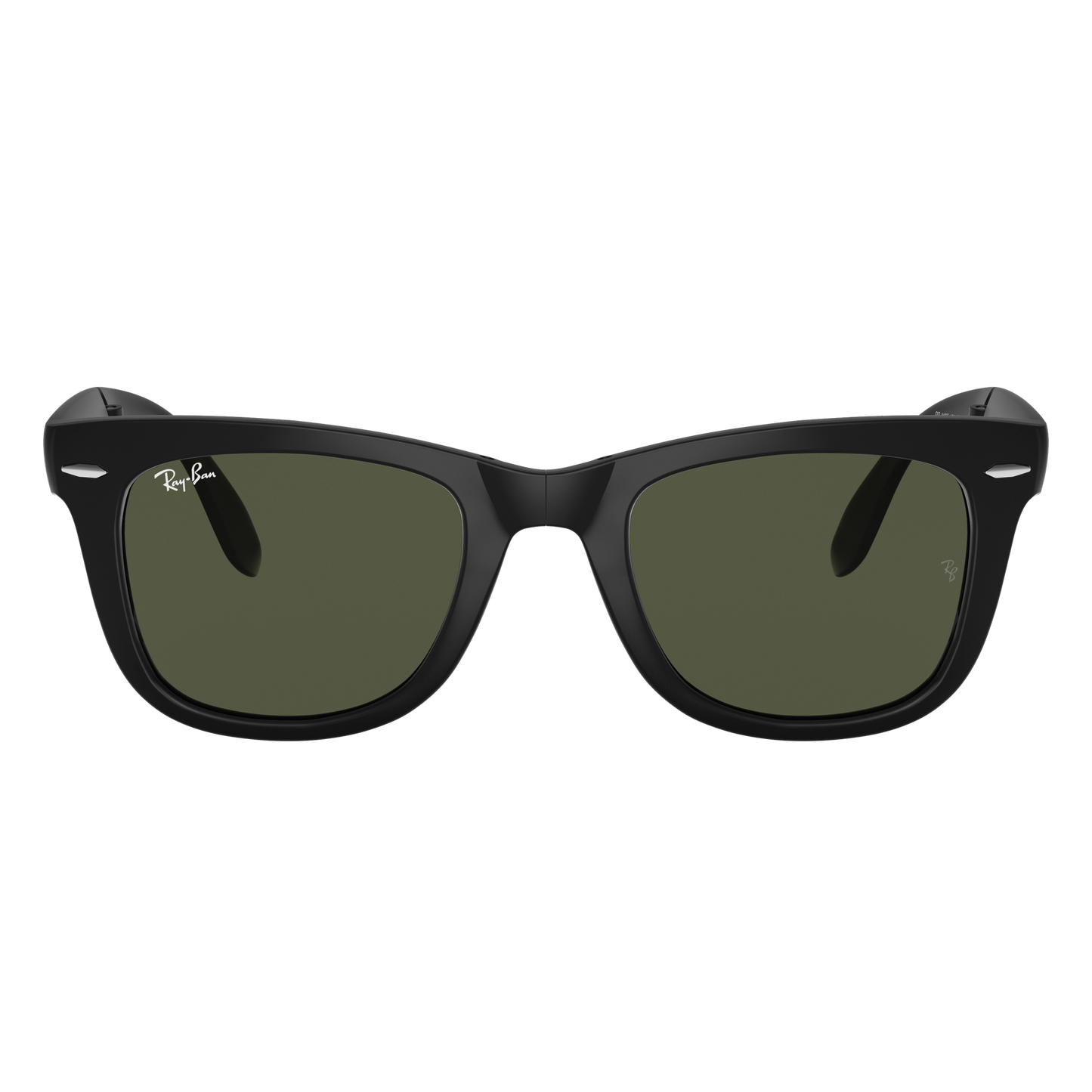 Ray-Ban 4105 SOLE