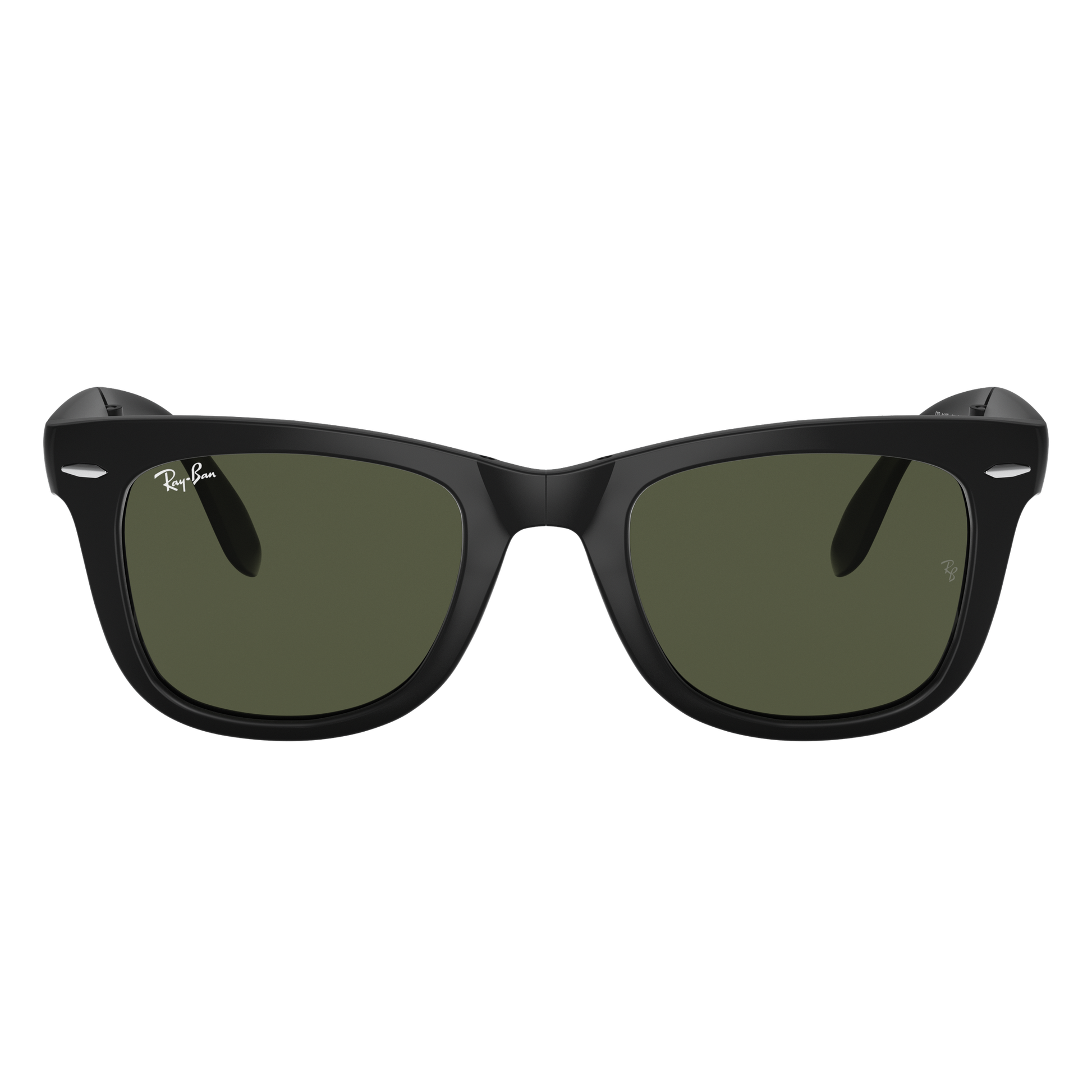 Ray-Ban 4105 SOLE