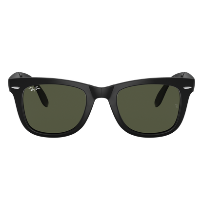 Ray-Ban 4105 SOLE