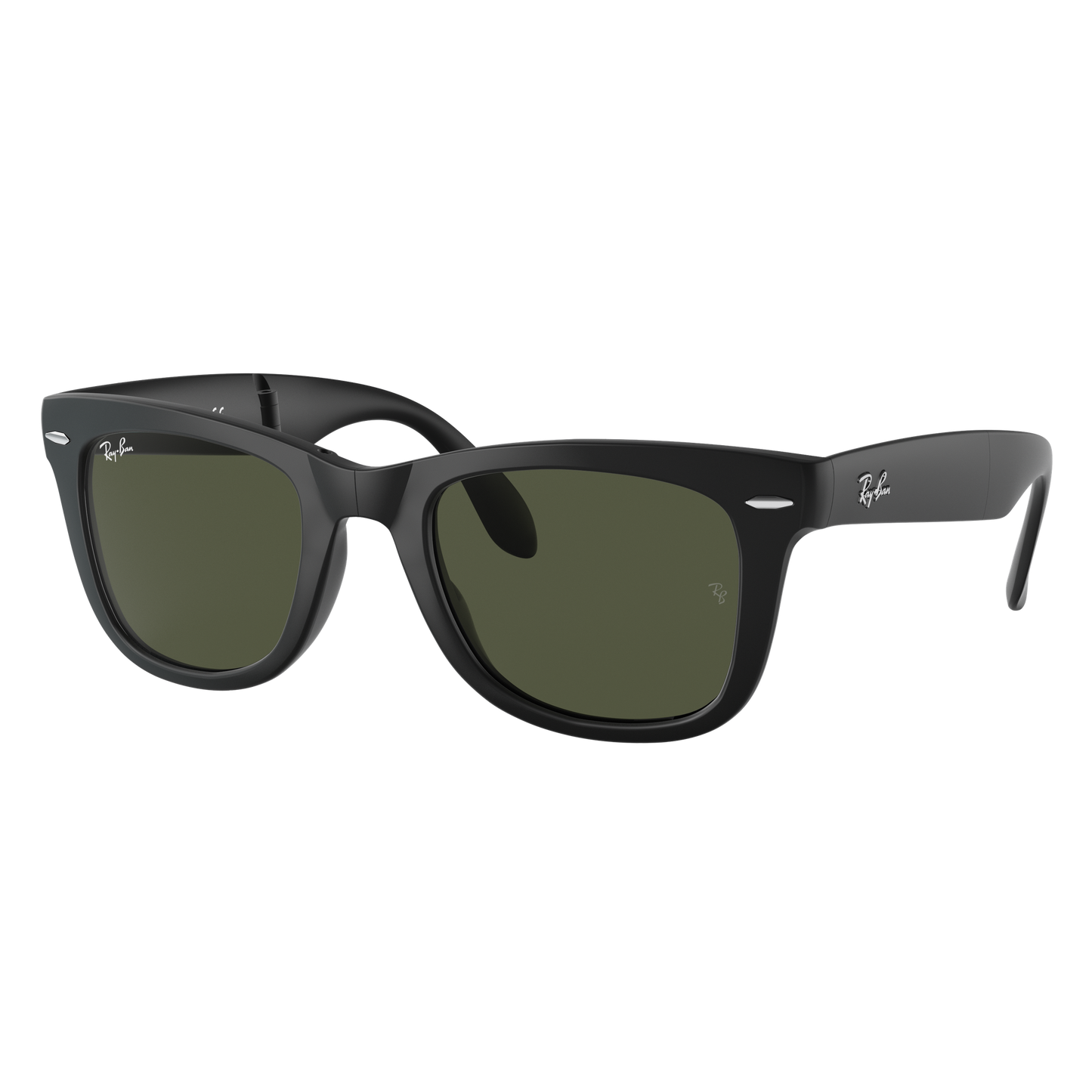 Ray-Ban 4105 SOLE