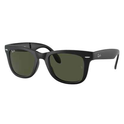Ray-Ban 4105 SOLE