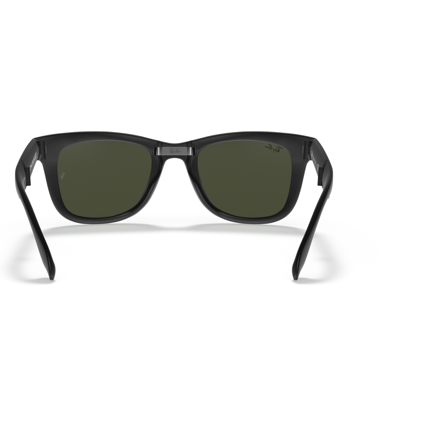 Ray-Ban 4105 SOLE