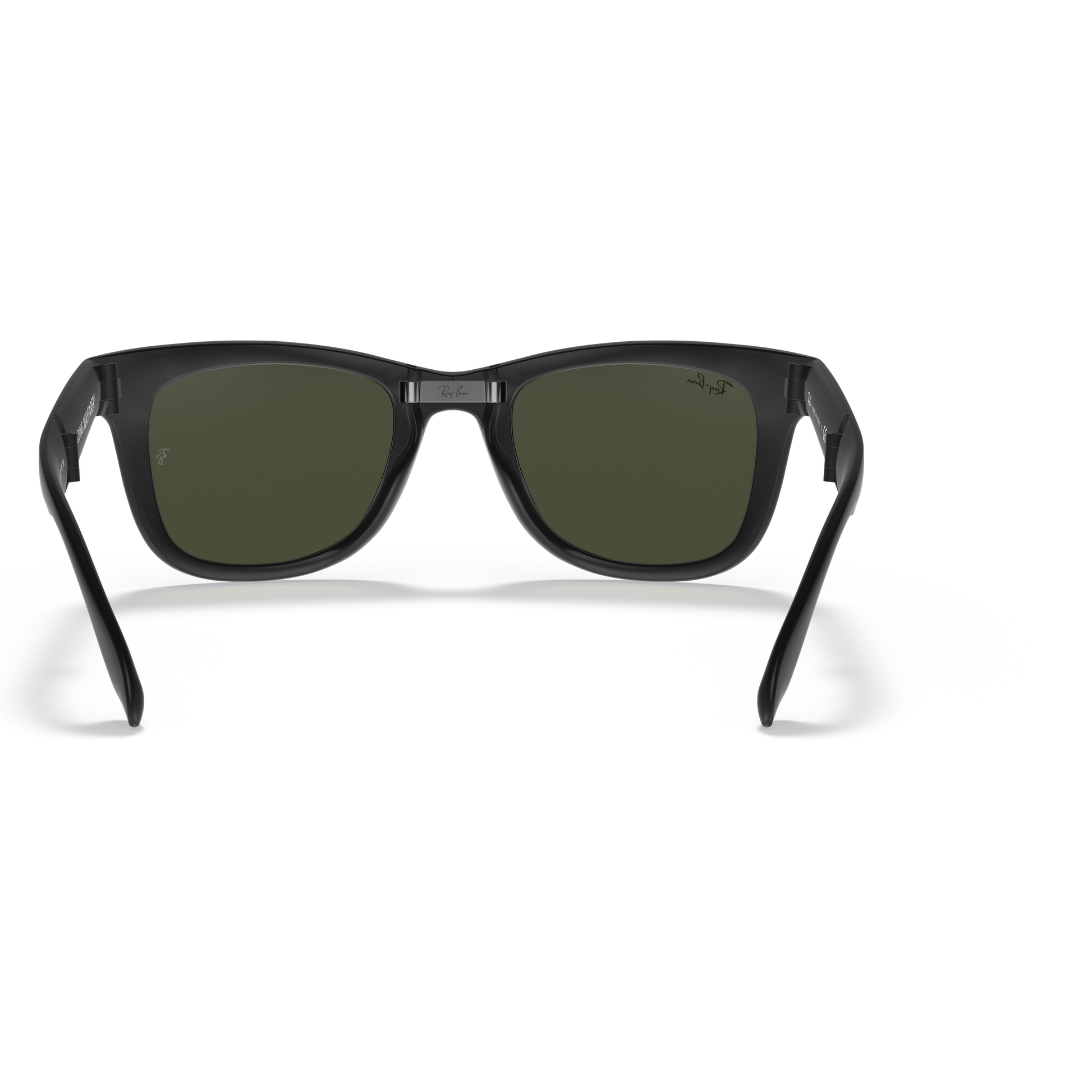 Ray-Ban 4105 SOLE