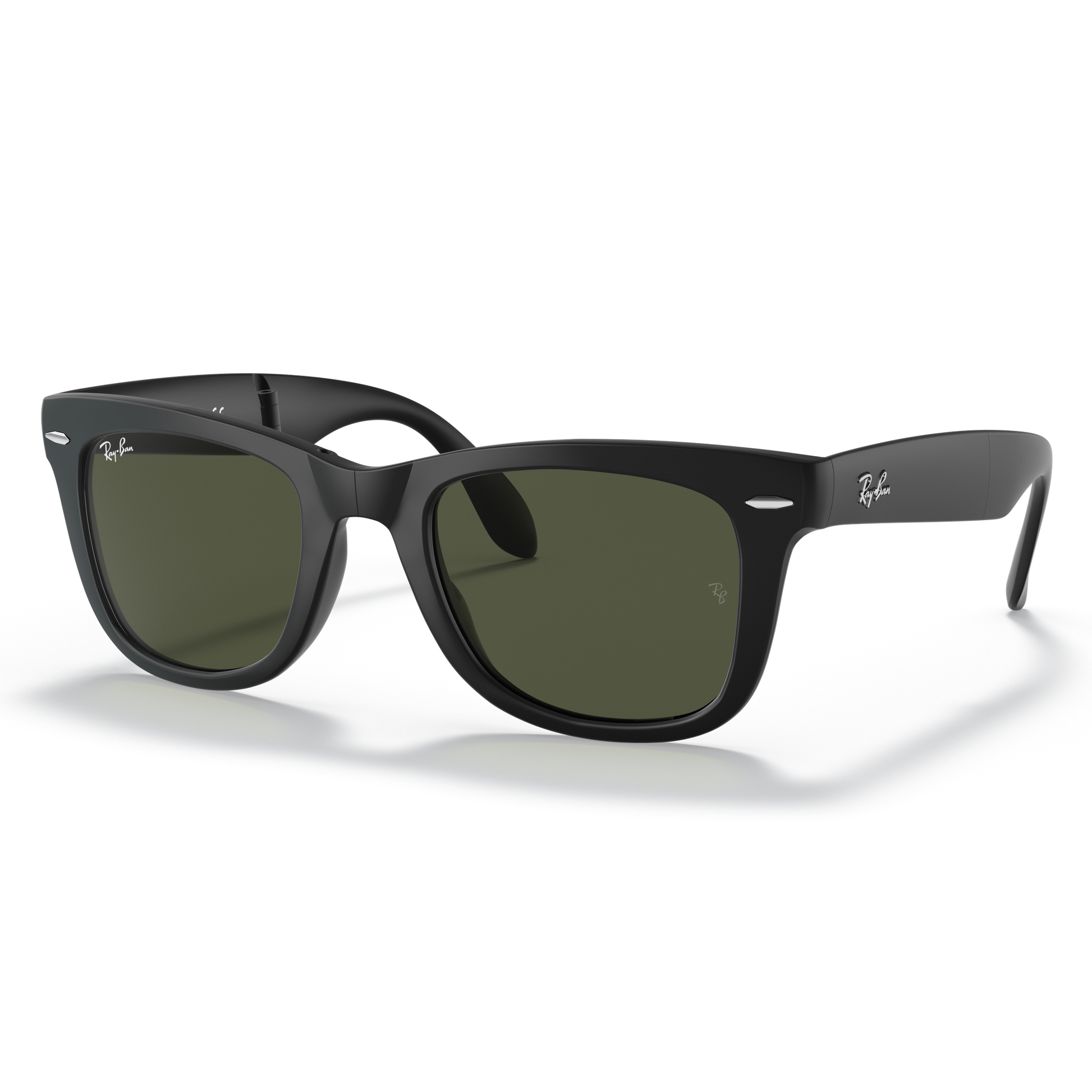 Ray-Ban 4105 SOLE