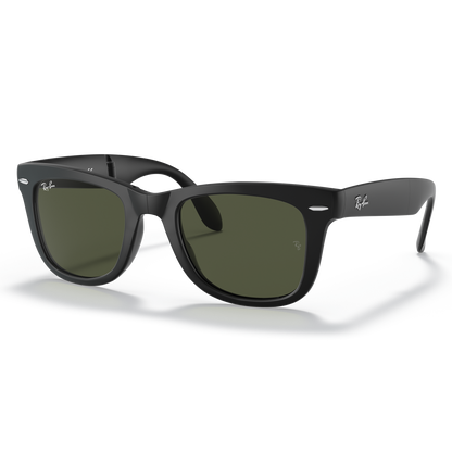 Ray-Ban 4105 SOLE