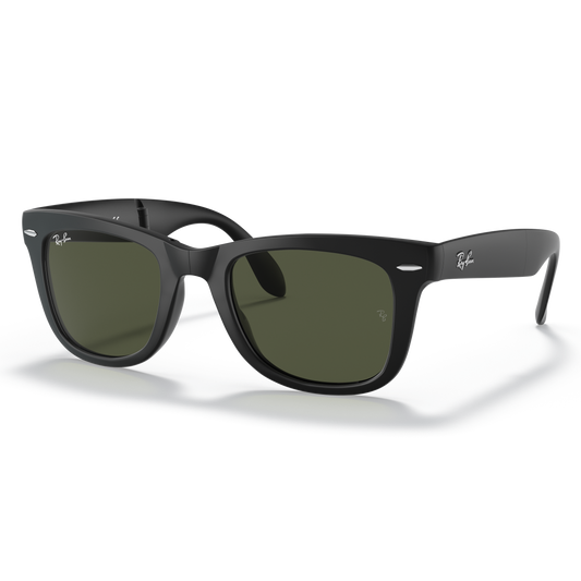 Ray-Ban 4105 SOLE