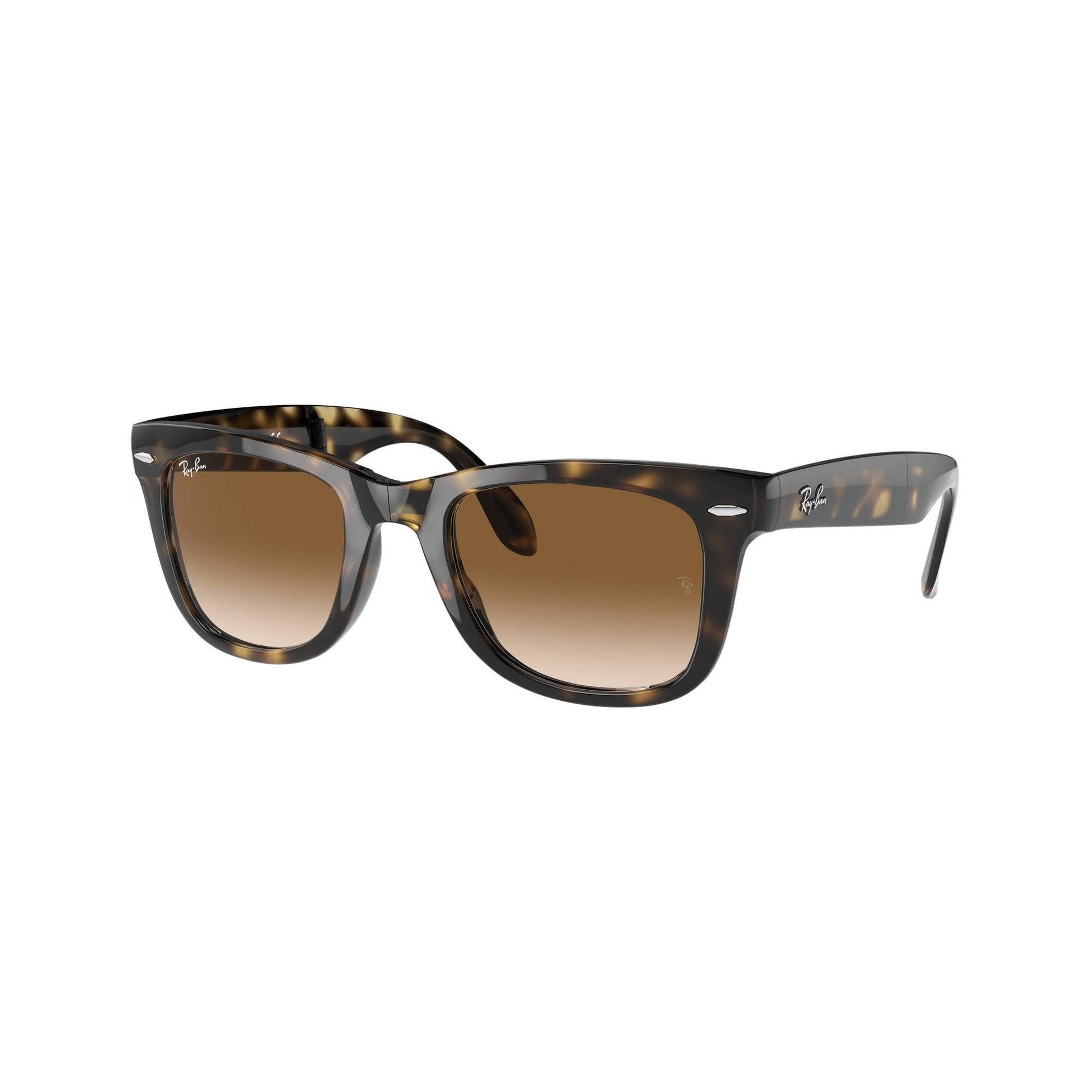 Ray-Ban 4105 SOLE