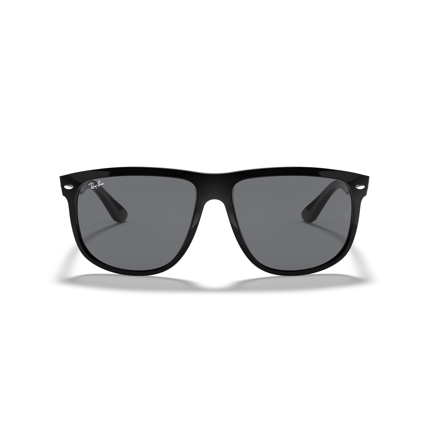 Ray-Ban 4147 SOLE