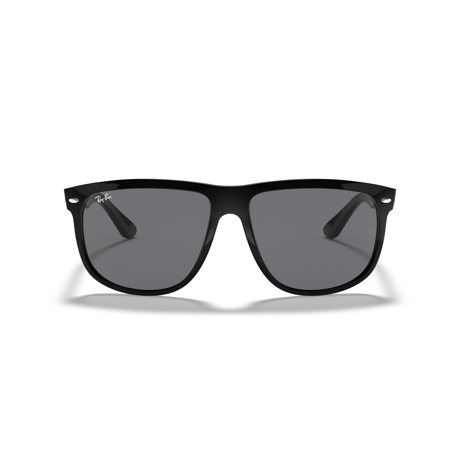 Ray-Ban 4147 SOLE