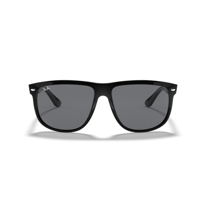 Ray-Ban 4147 SOLE