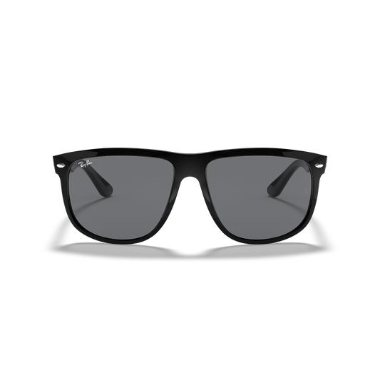 Ray-Ban 4147 SOLE
