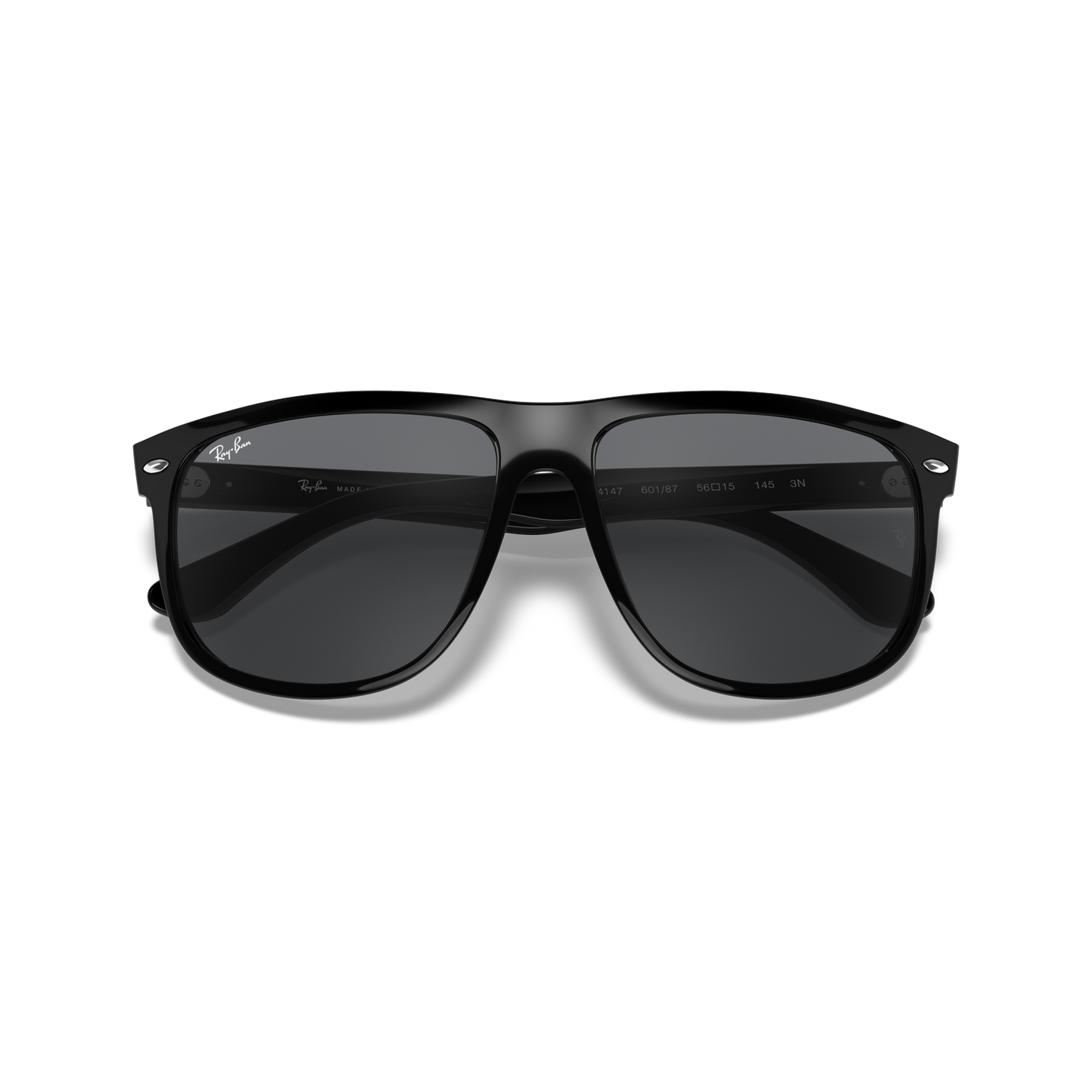 Ray-Ban 4147 SOLE