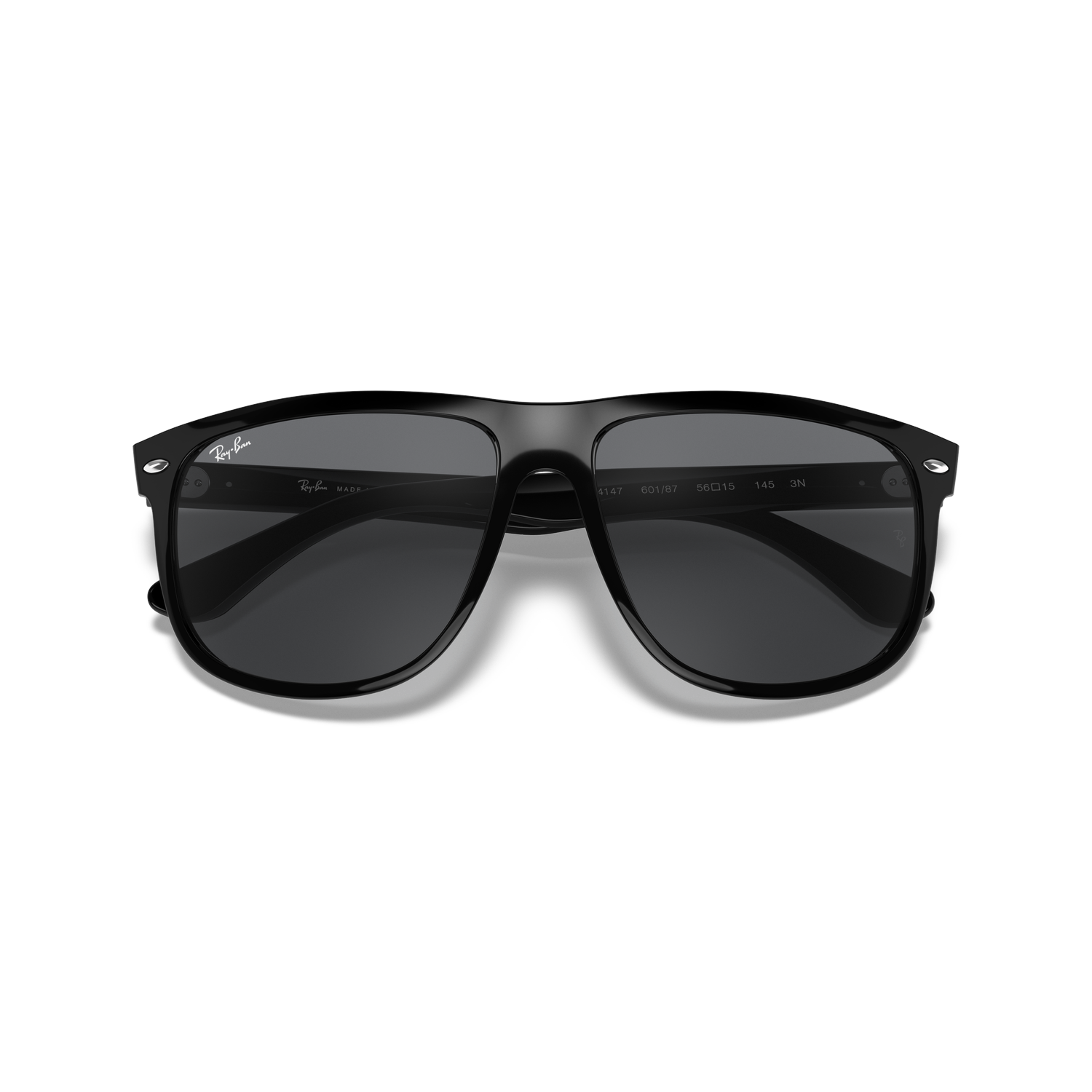 Ray-Ban 4147 SOLE