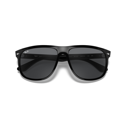 Ray-Ban 4147 SOLE