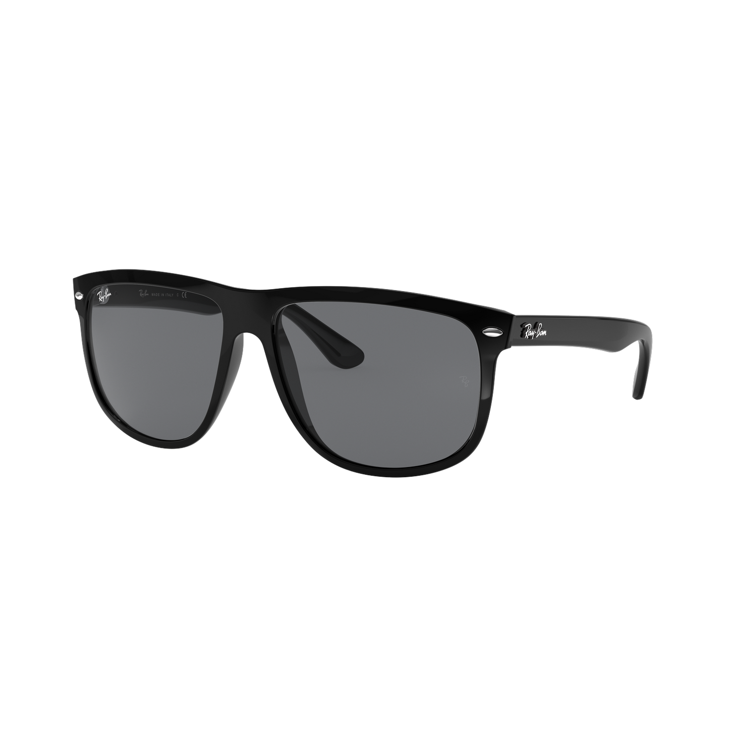 Ray-Ban 4147 SOLE