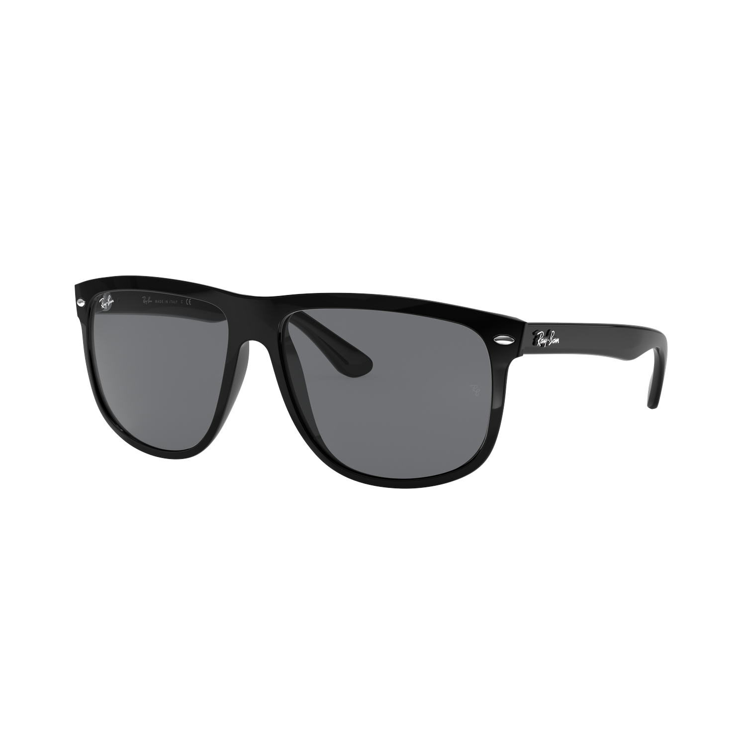 Ray-Ban 4147 SOLE