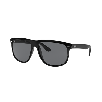 Ray-Ban 4147 SOLE