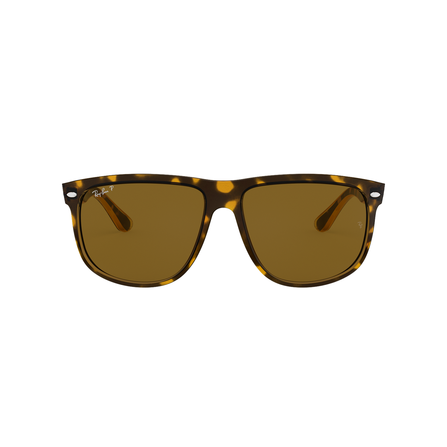 Ray-Ban 4147 SOLE