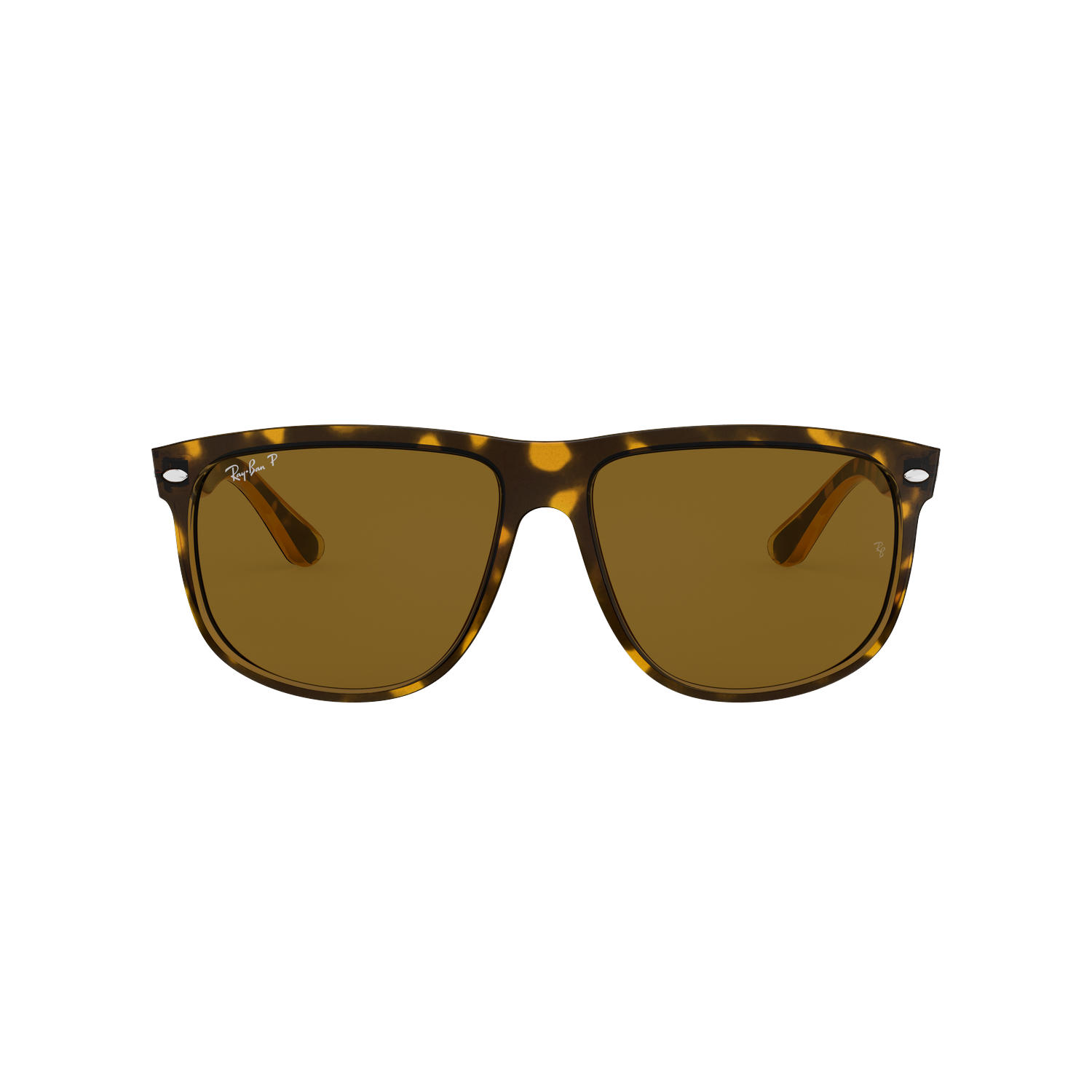 Ray-Ban 4147 SOLE