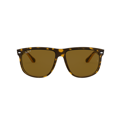 Ray-Ban 4147 SOLE