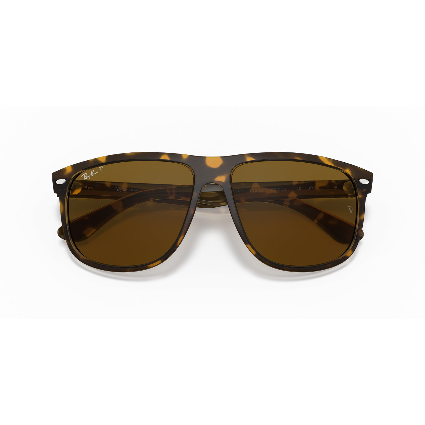 Ray-Ban 4147 SOLE