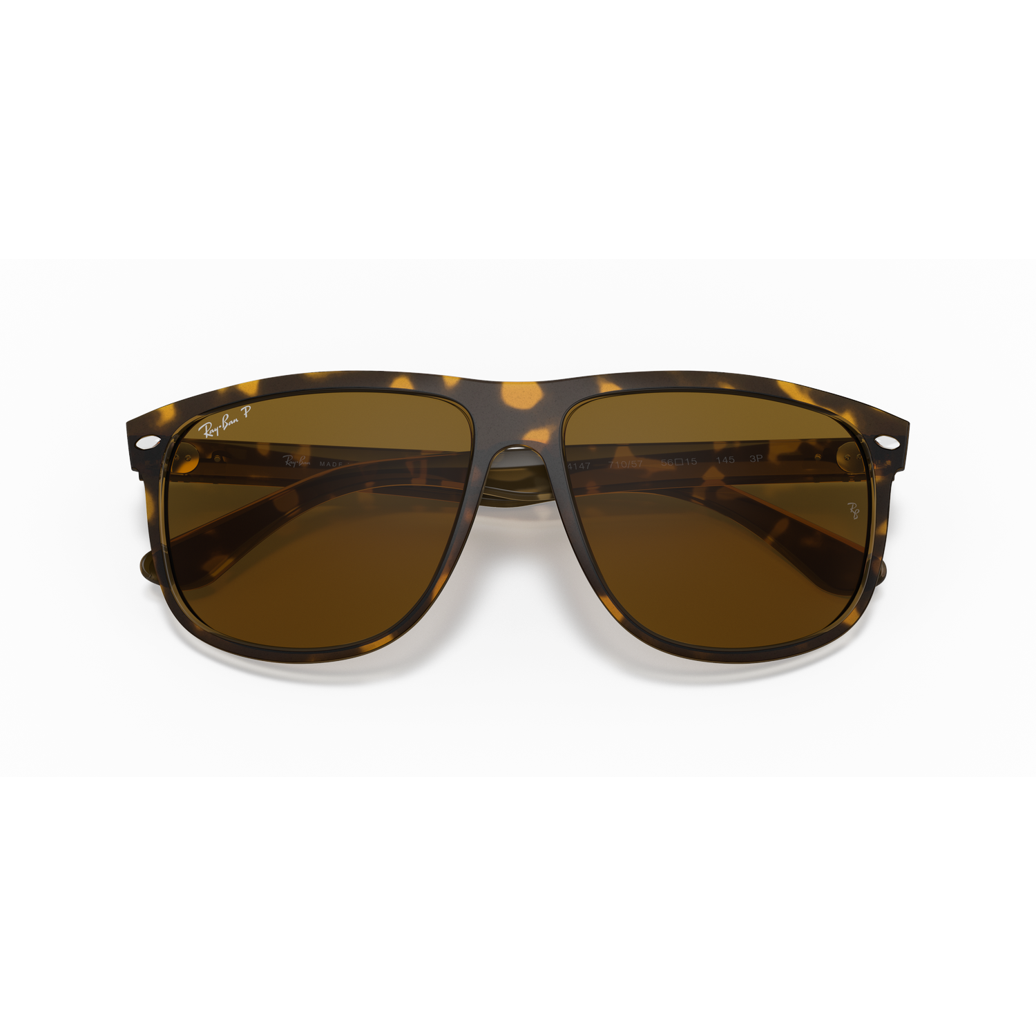 Ray-Ban 4147 SOLE