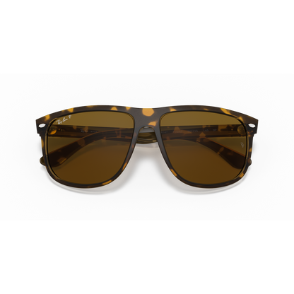 Ray-Ban 4147 SOLE