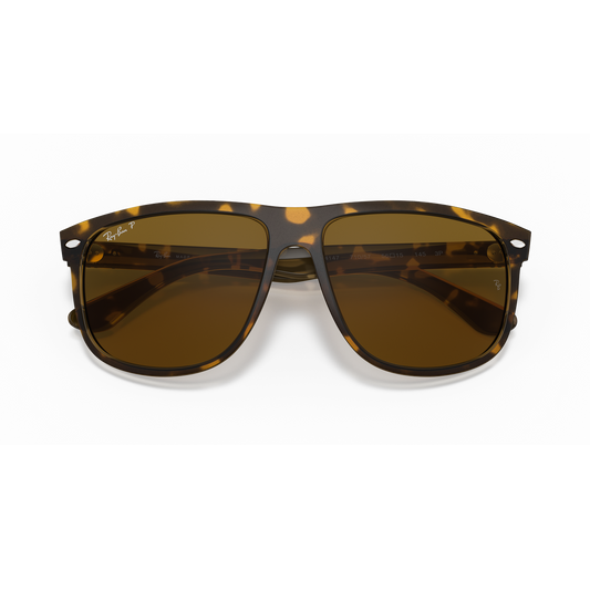 Ray-Ban RB4147 710/57 vista 2