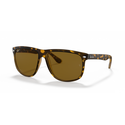 Ray-Ban 4147 SOLE
