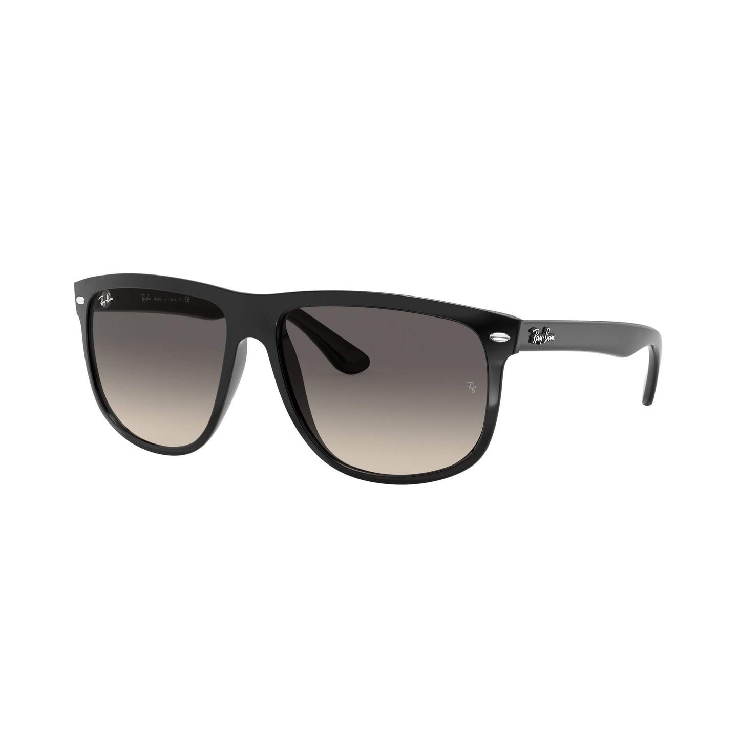 Ray-Ban 4147 SOLE