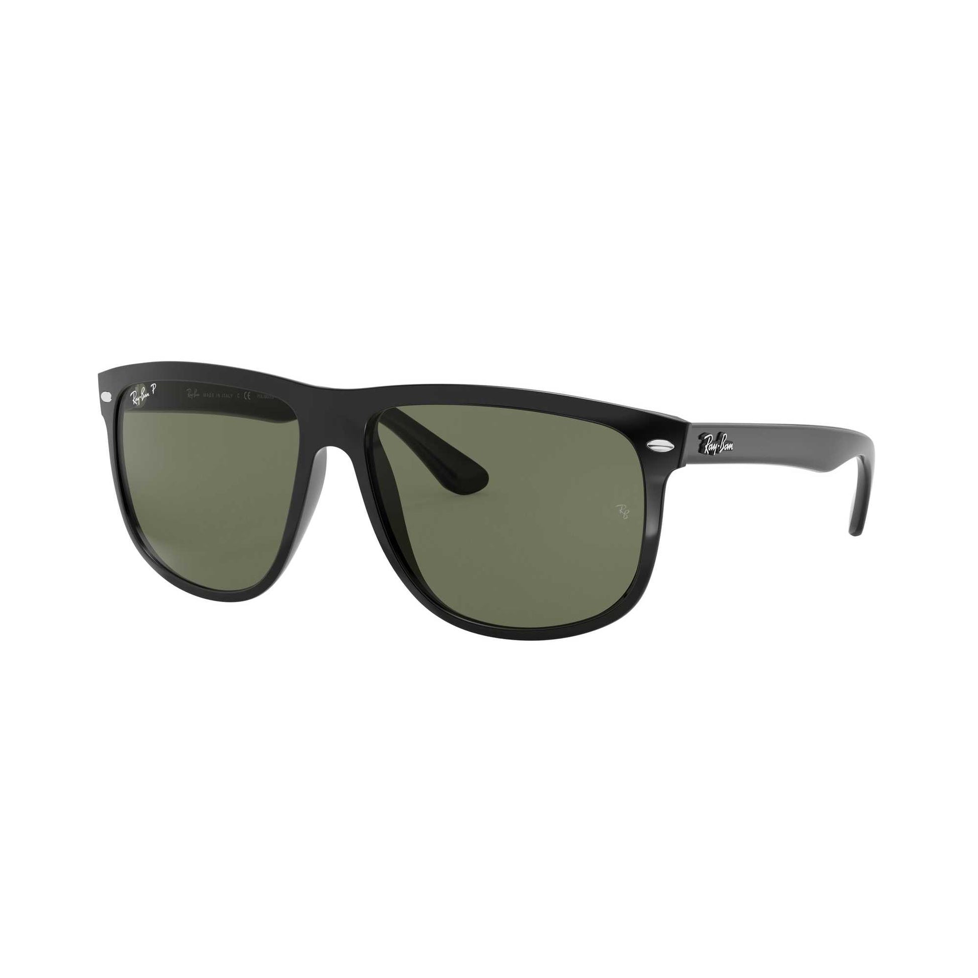 Ray-Ban 4147 SOLE