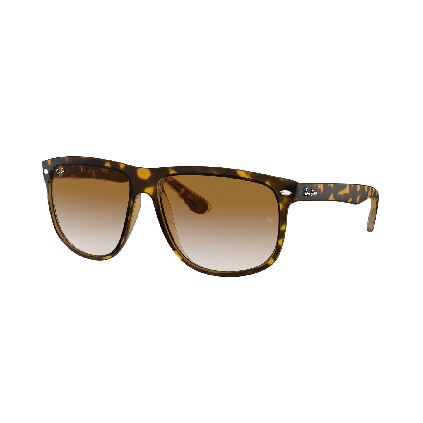 Ray-Ban 4147 SOLE