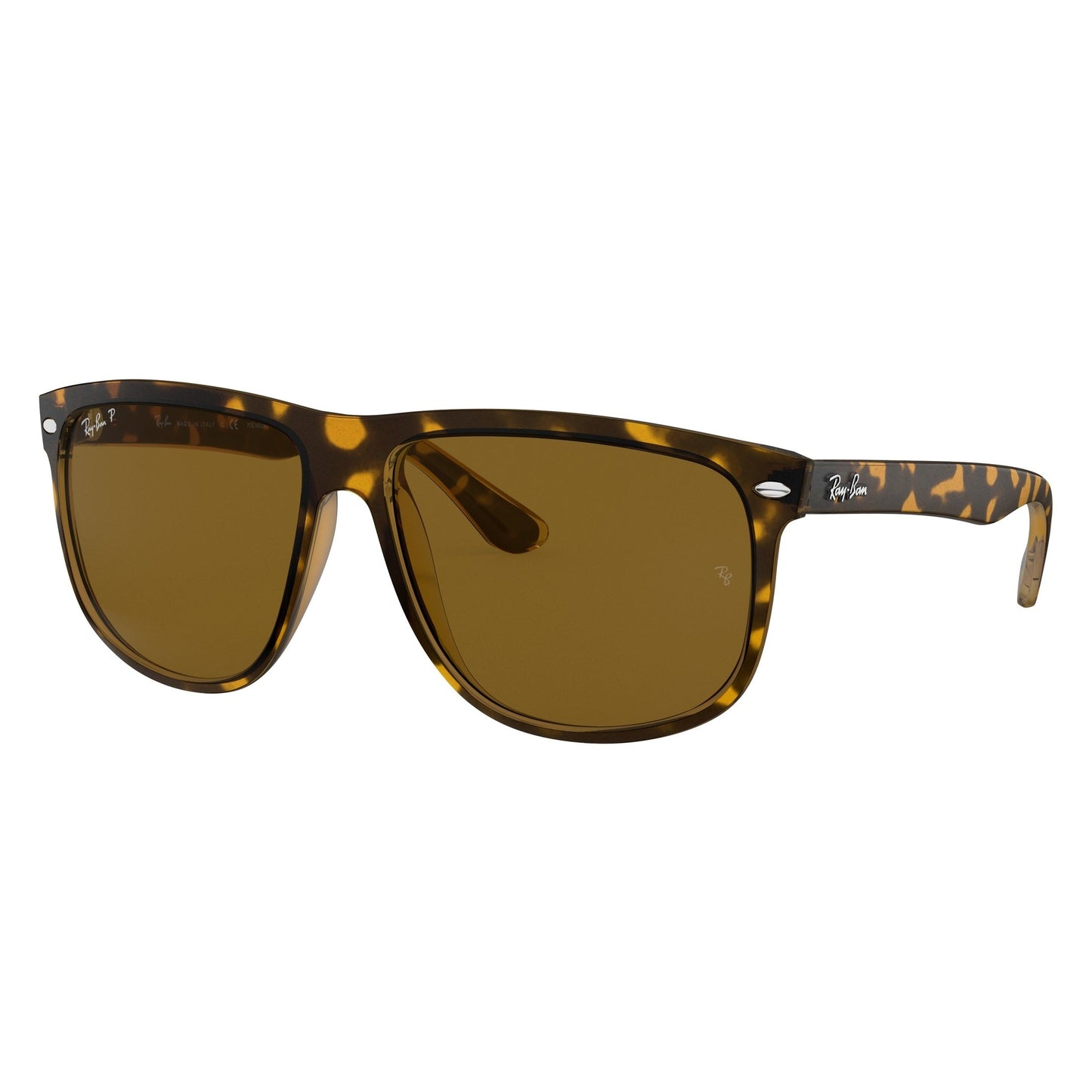 Ray-Ban 4147 SOLE