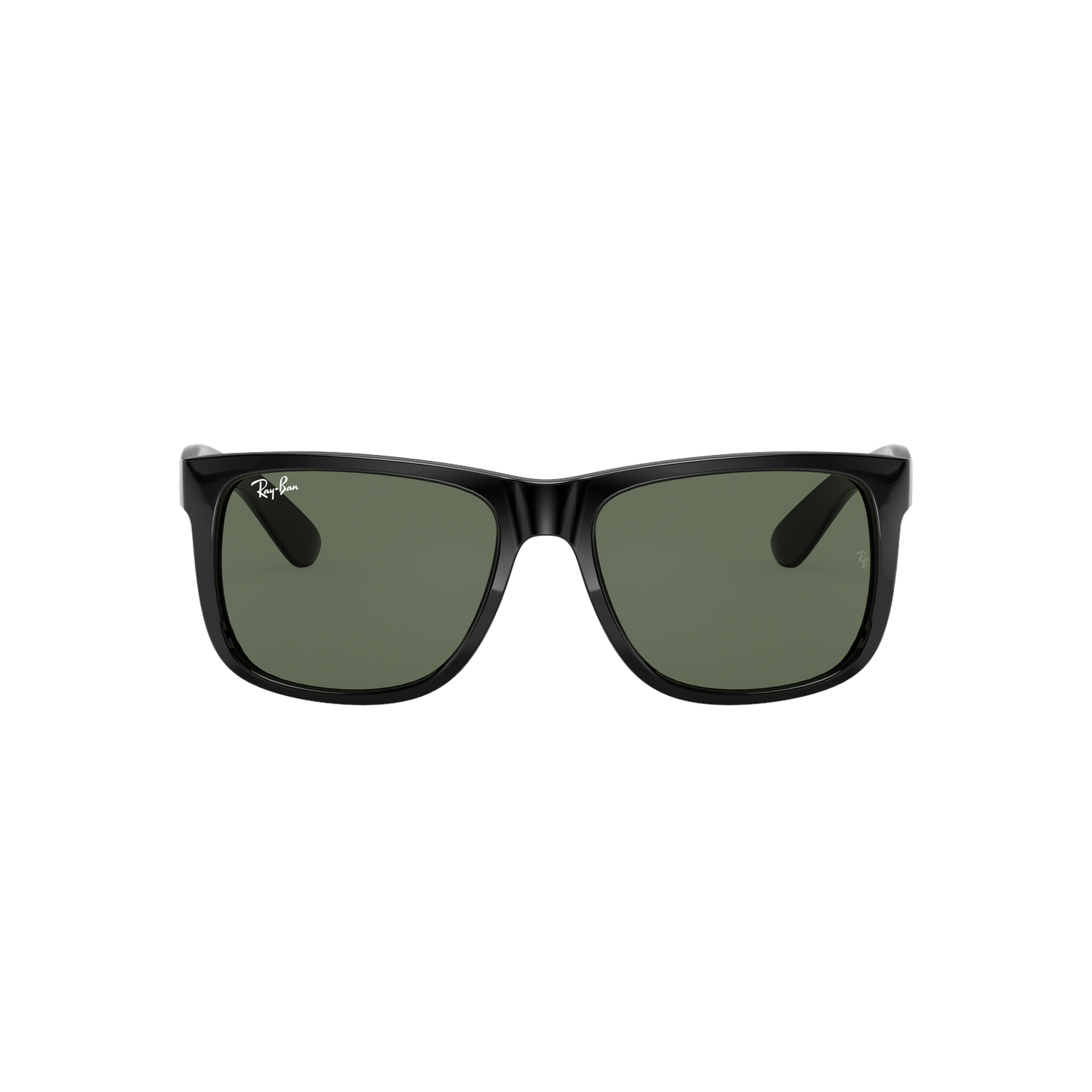 Ray-Ban 4165 SOLE