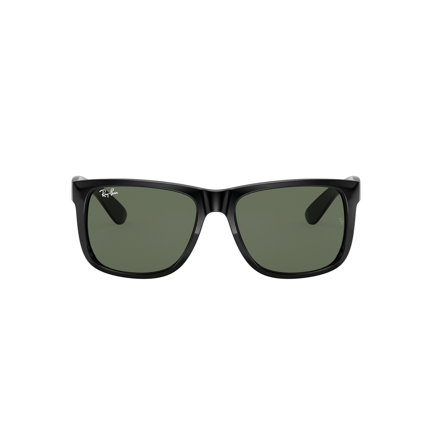 Ray-Ban 4165 SOLE