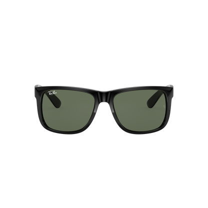 Ray-Ban 4165 SOLE