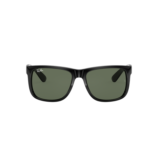 Ray-Ban 4165 SOLE