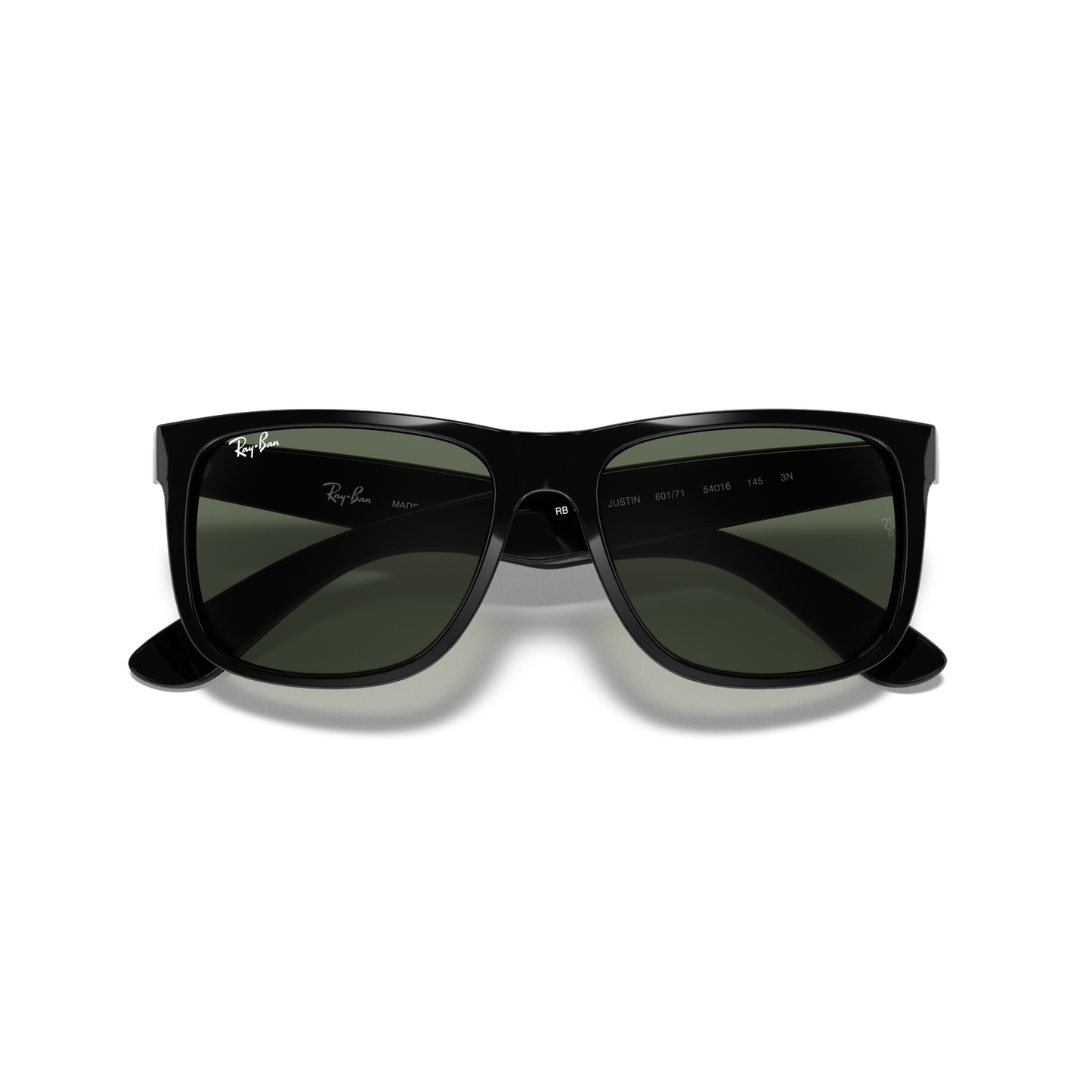 Ray-Ban 4165 SOLE