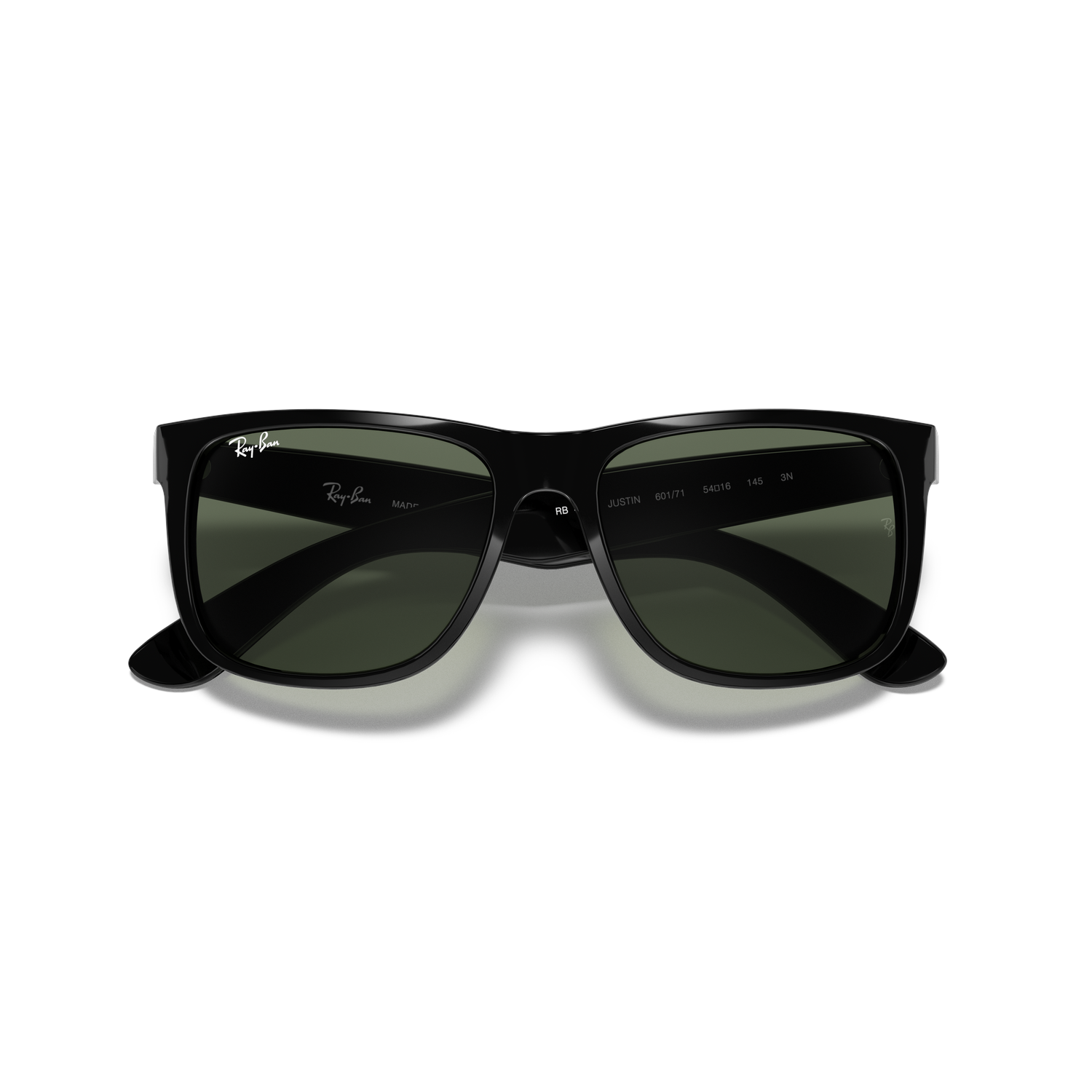 Ray-Ban 4165 SOLE